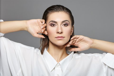 Dr. Bilgehan Sarı